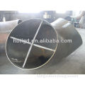 ASTM A 105 BUTT WELDED ELBOWS SEAMLESS FITTINGS MADE IN CHINA